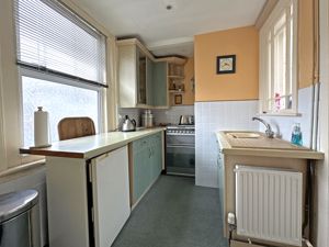 Photo 6- click for photo gallery